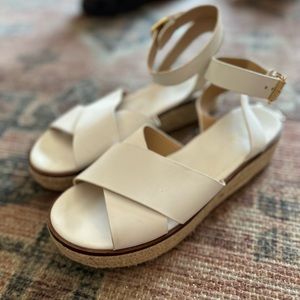 Michael Kors Sandals